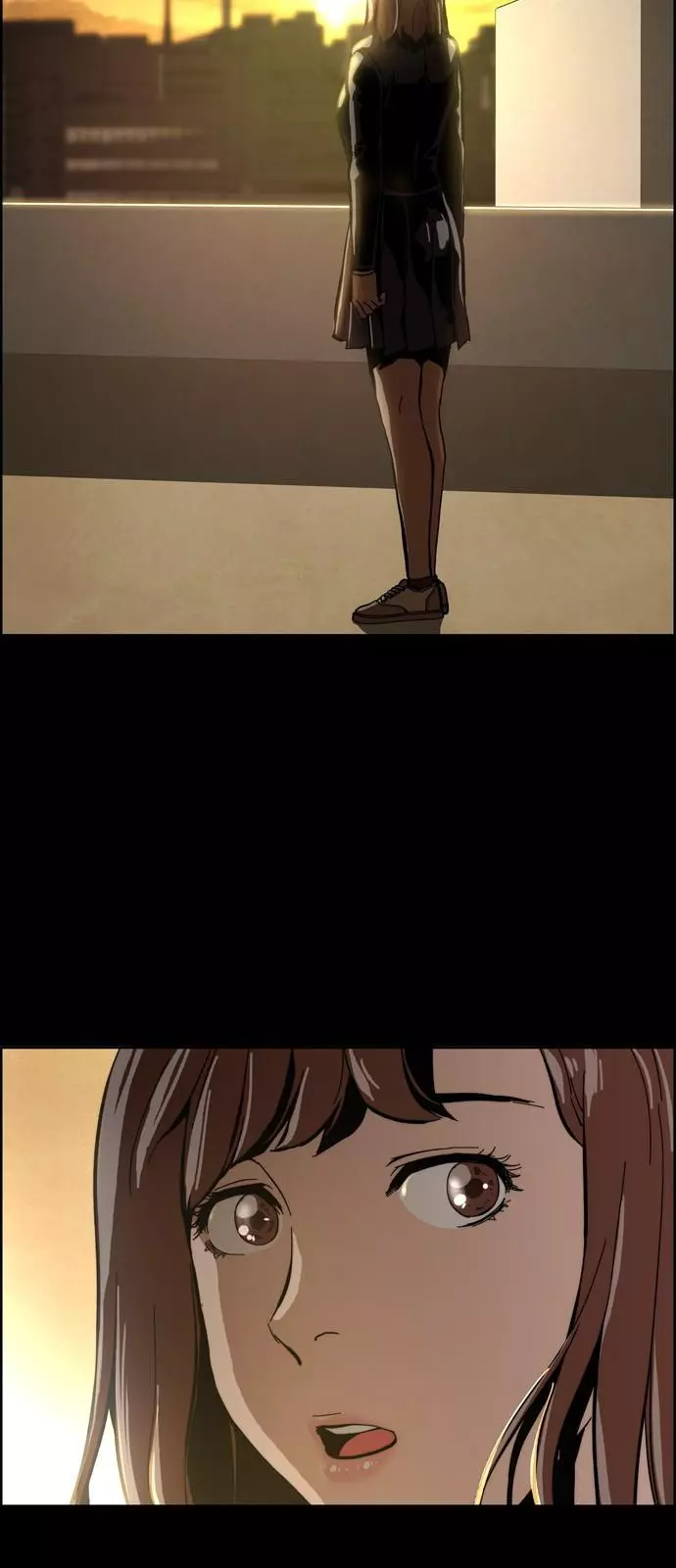 Manga page 27