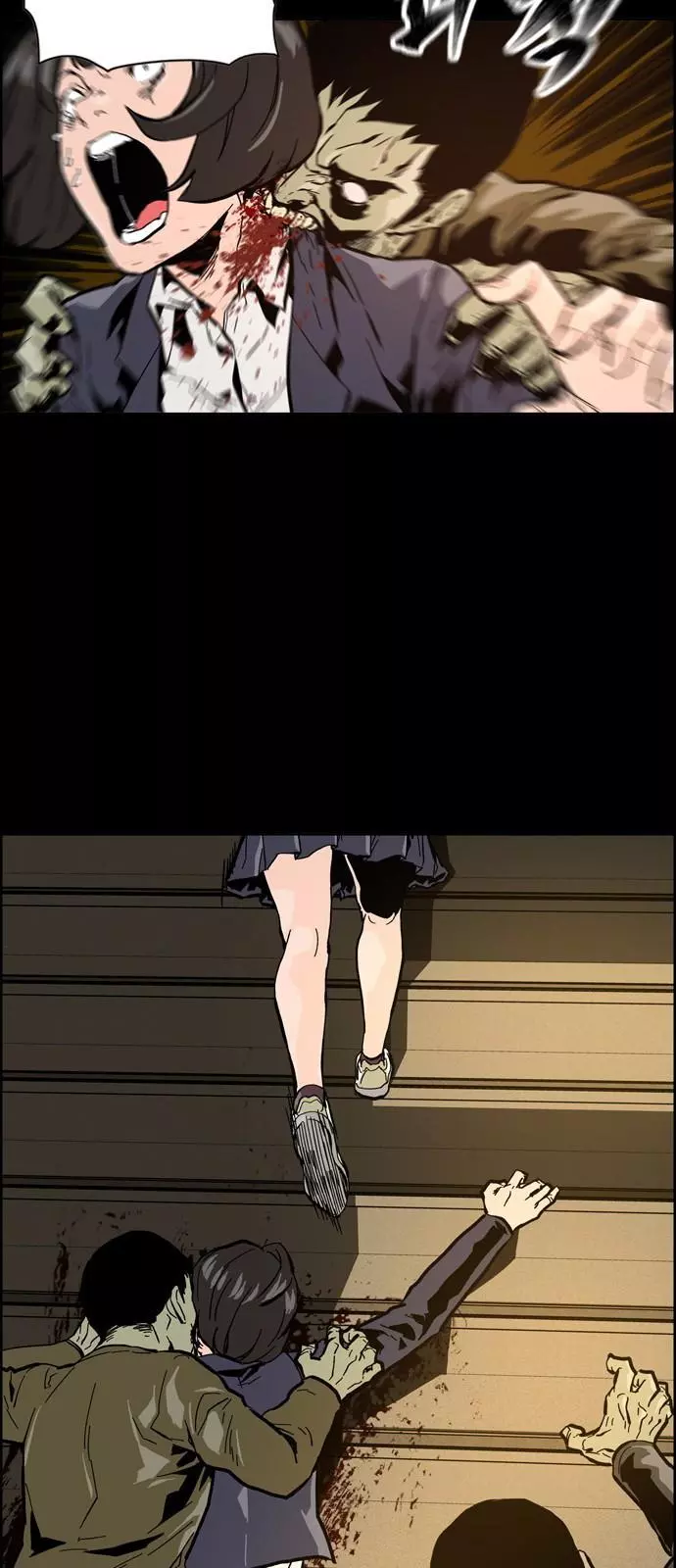 Manga page 122