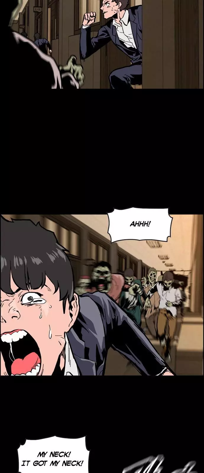 Manga page 107