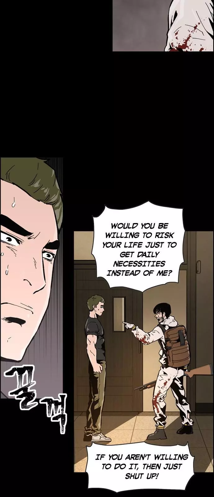 Manga page 73