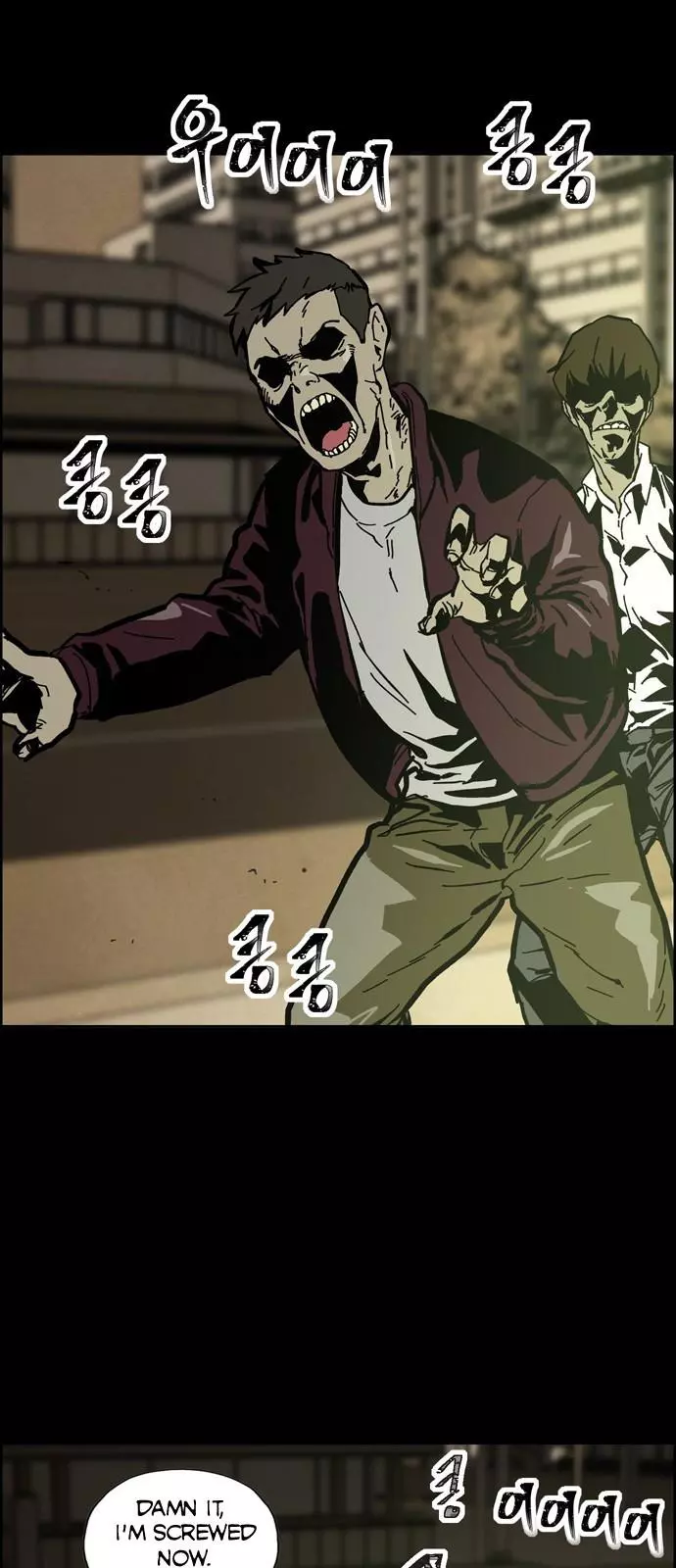 Manga page 54