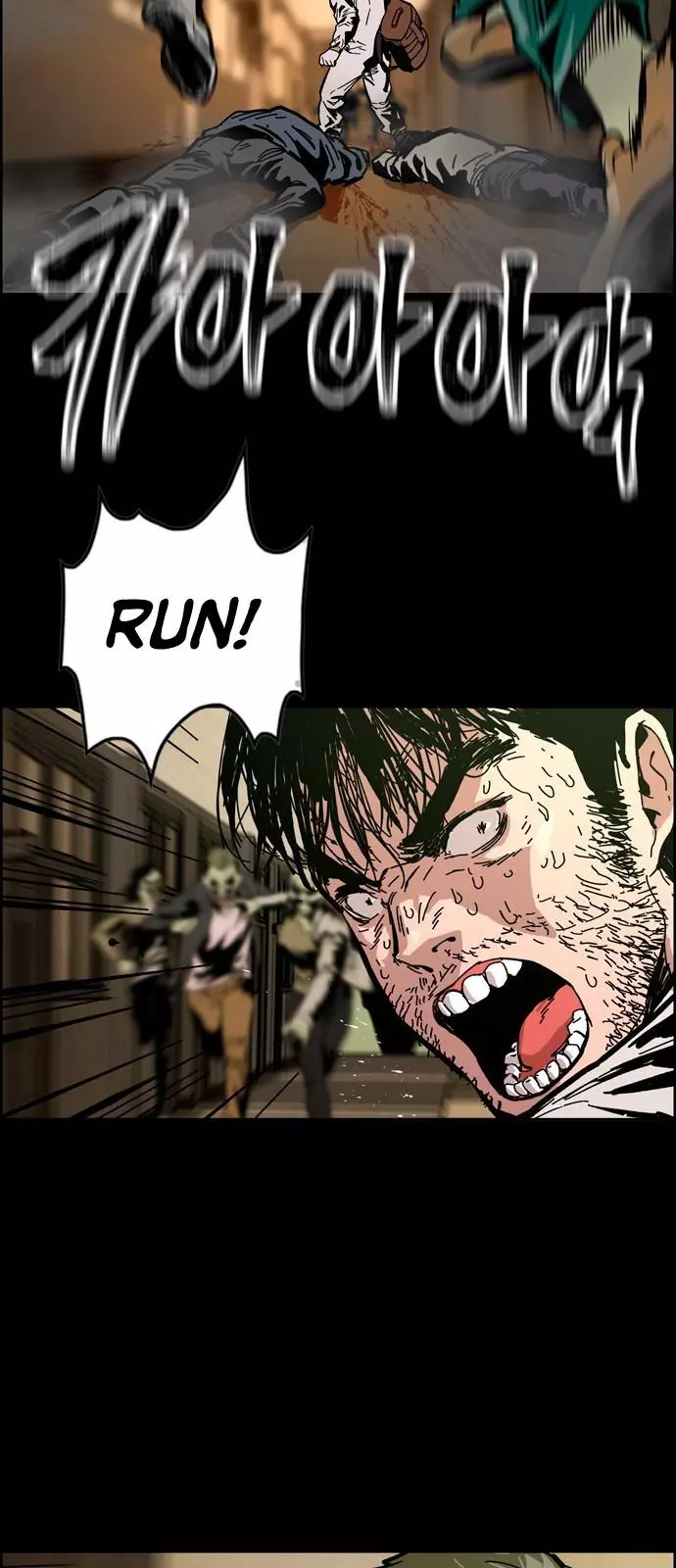 Manga page 102