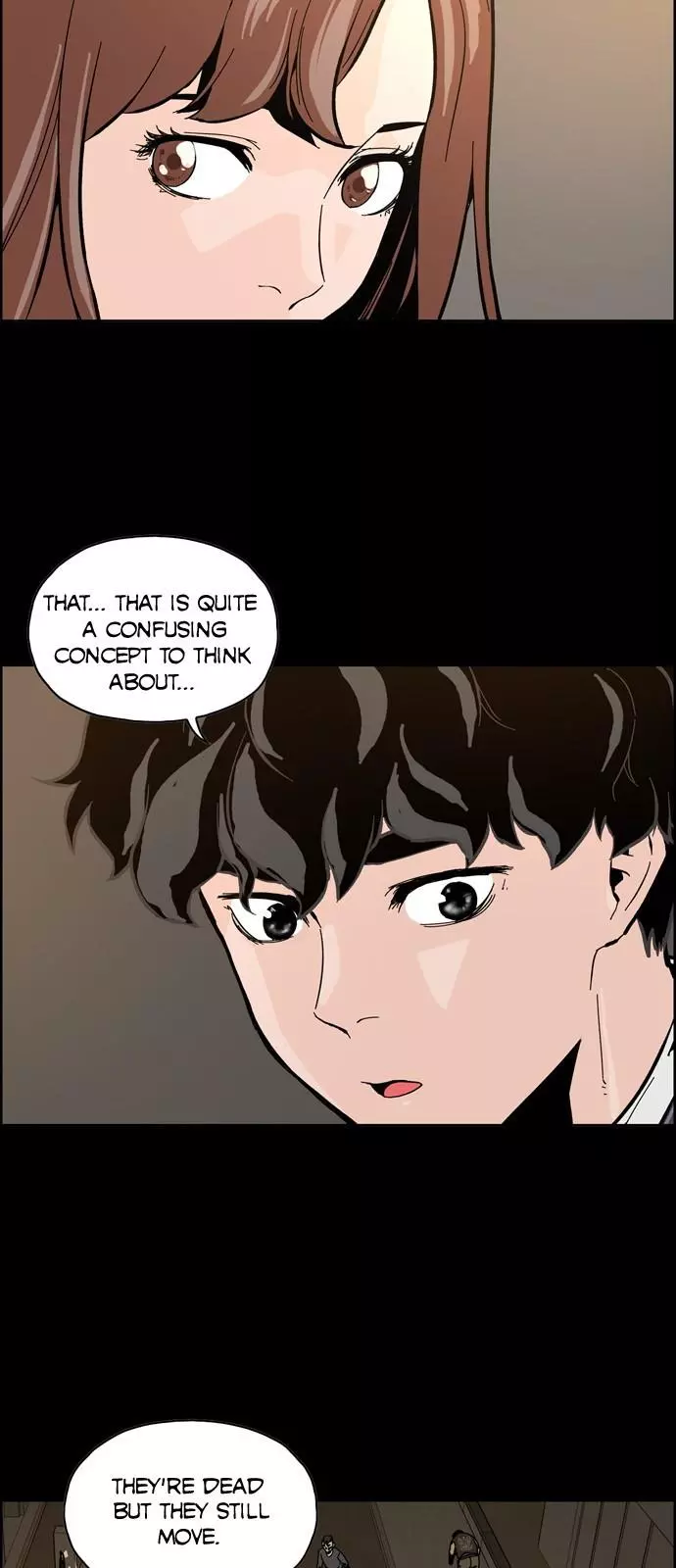 Manga page 38