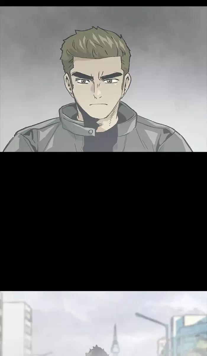 Manga page 82