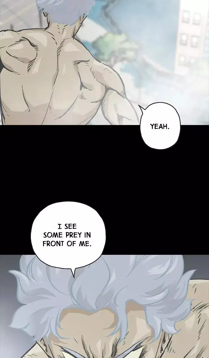 Manga page 73