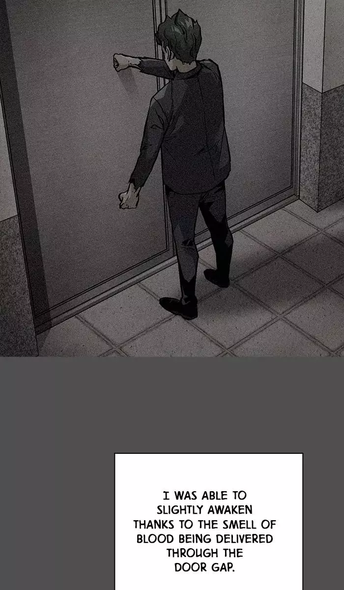 Manga page 38