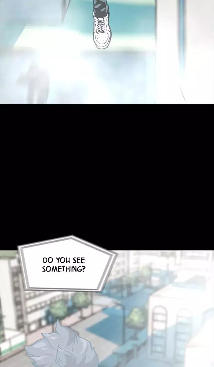 Manga page 72