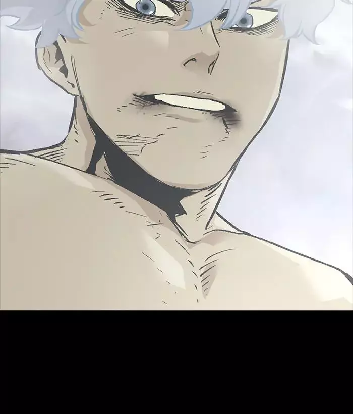 Manga page 70