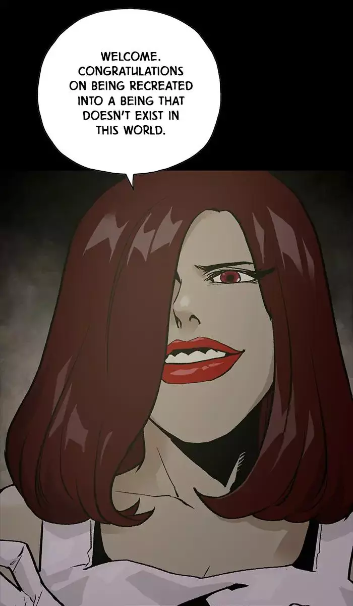 Manga page 48