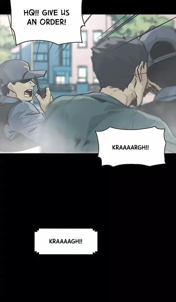Manga page 66