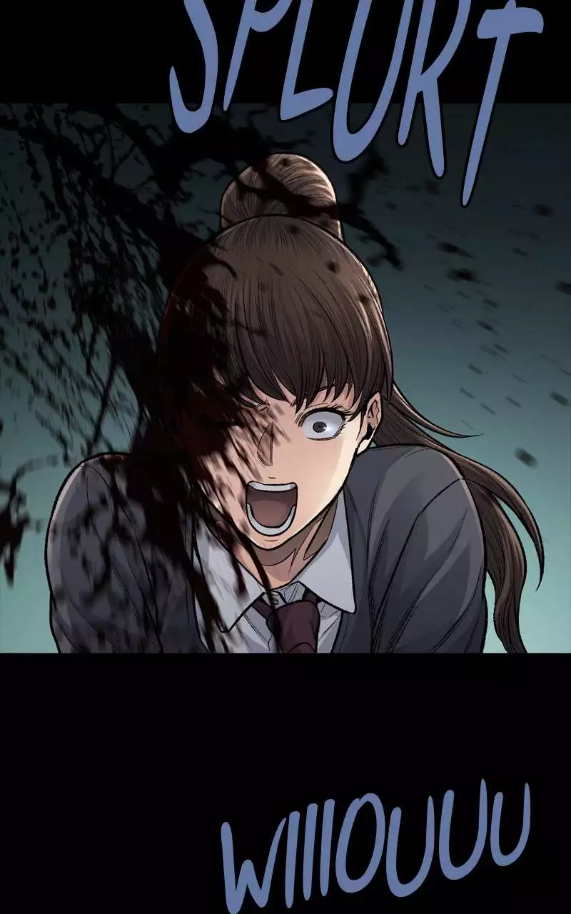 Manga page 89