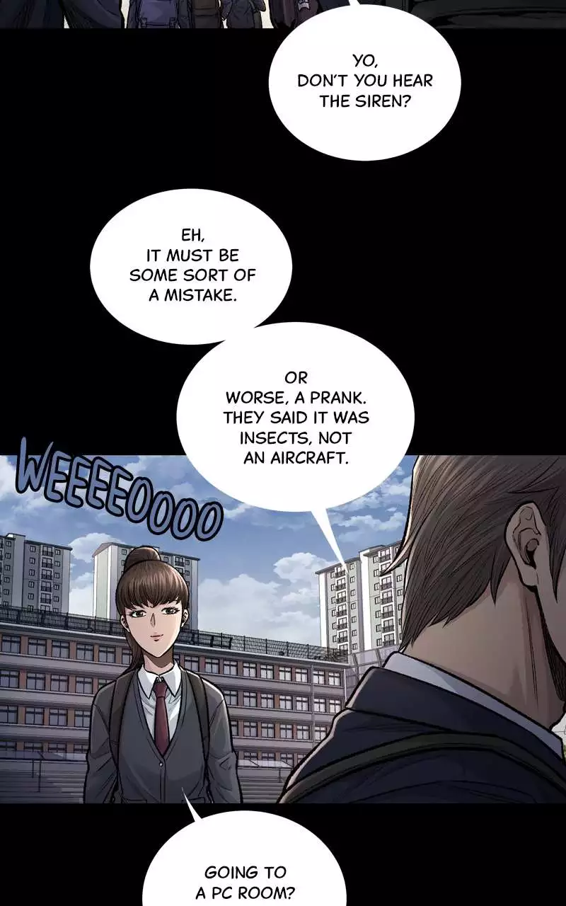 Manga page 84