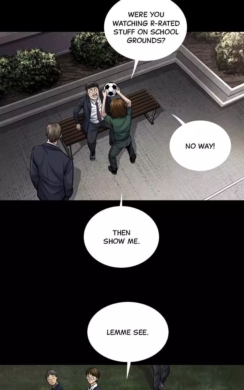 Manga page 38