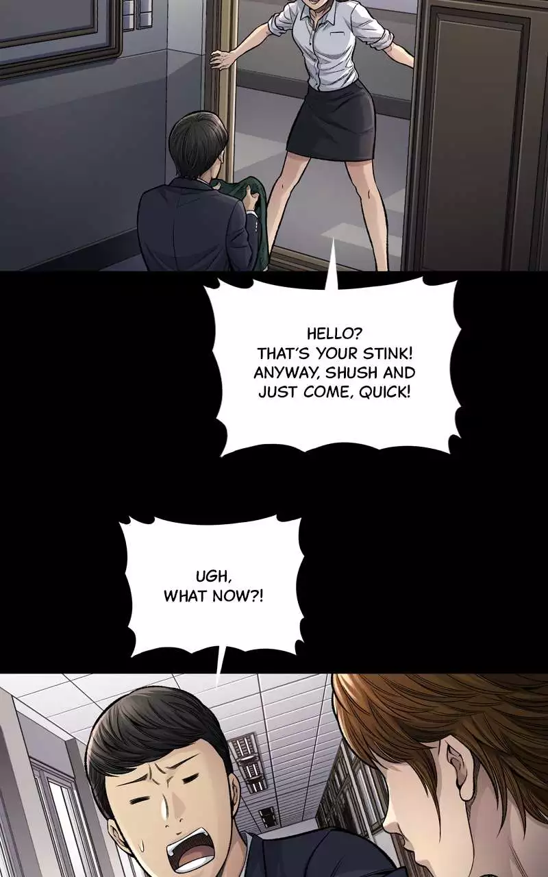 Manga page 55
