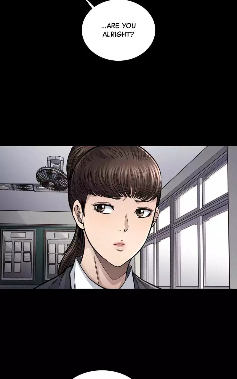 Manga page 70