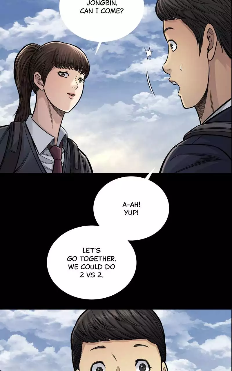 Manga page 86