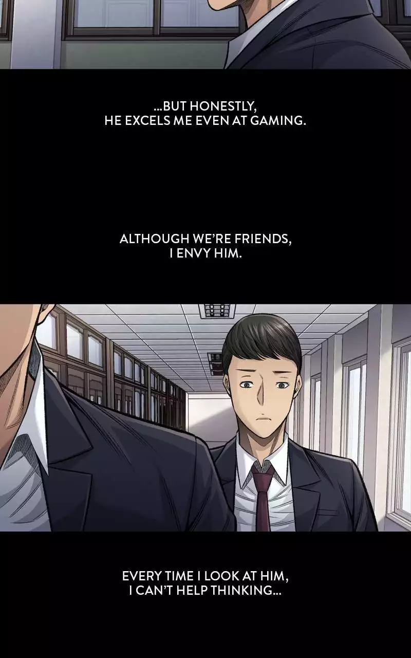 Manga page 52