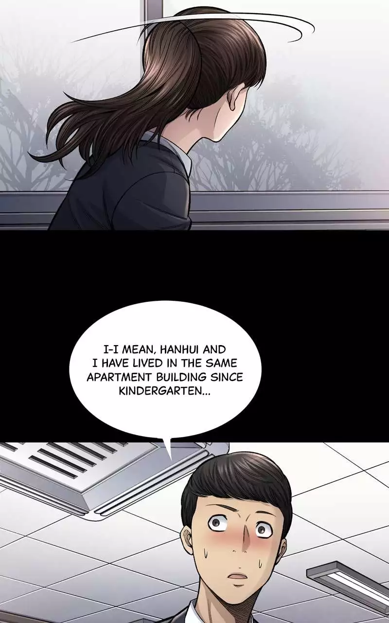Manga page 27
