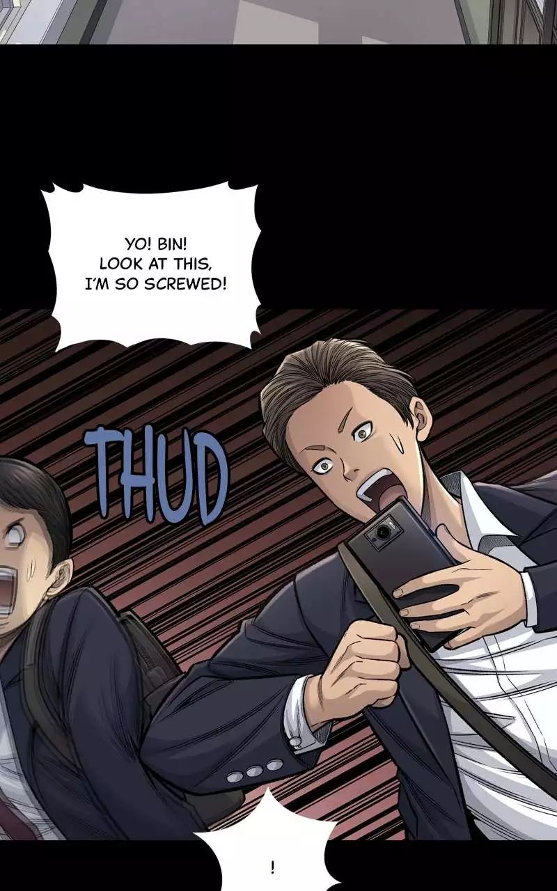 Manga page 75