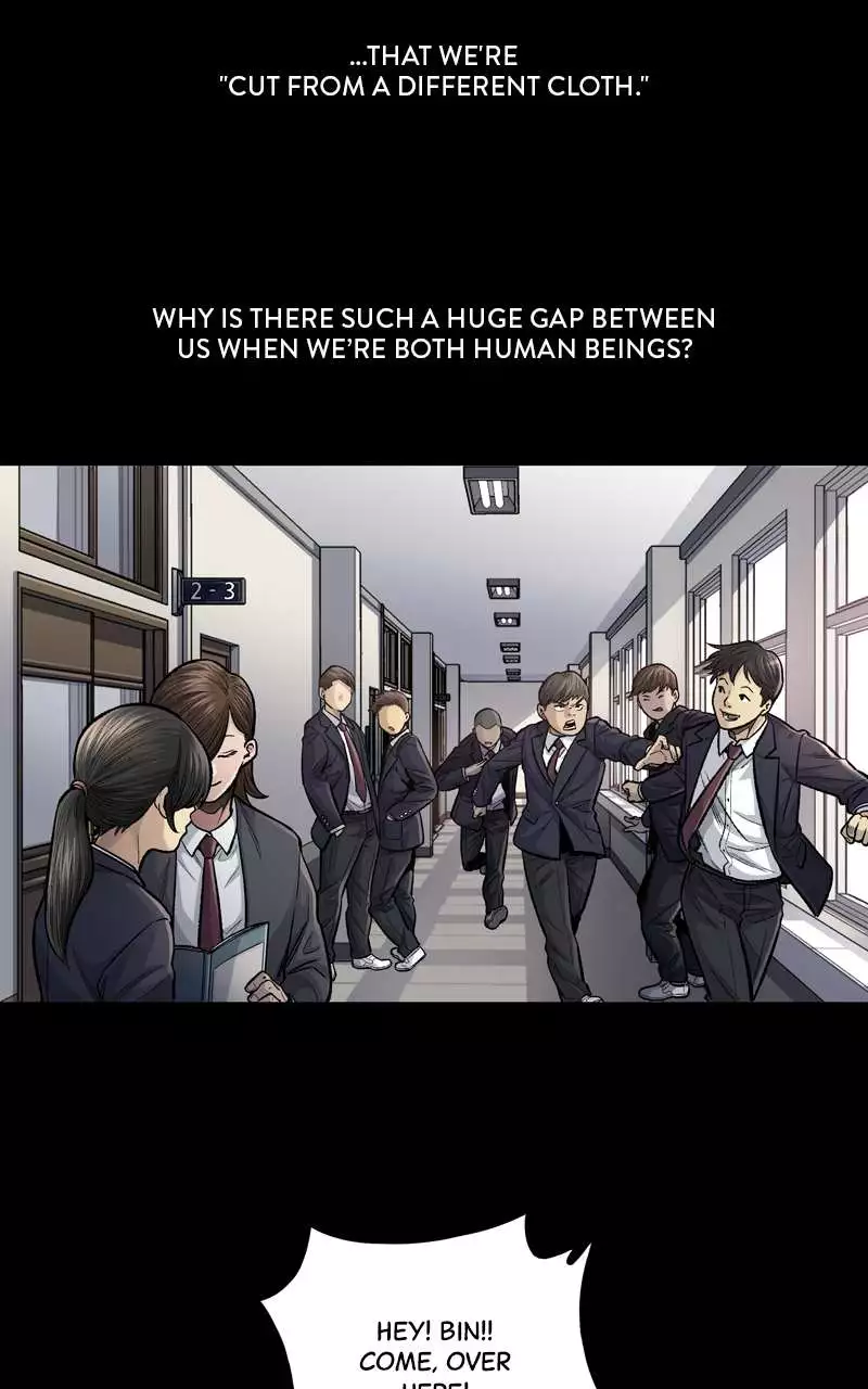 Manga page 53