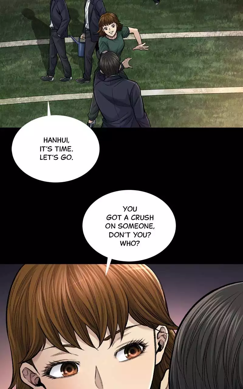 Manga page 39