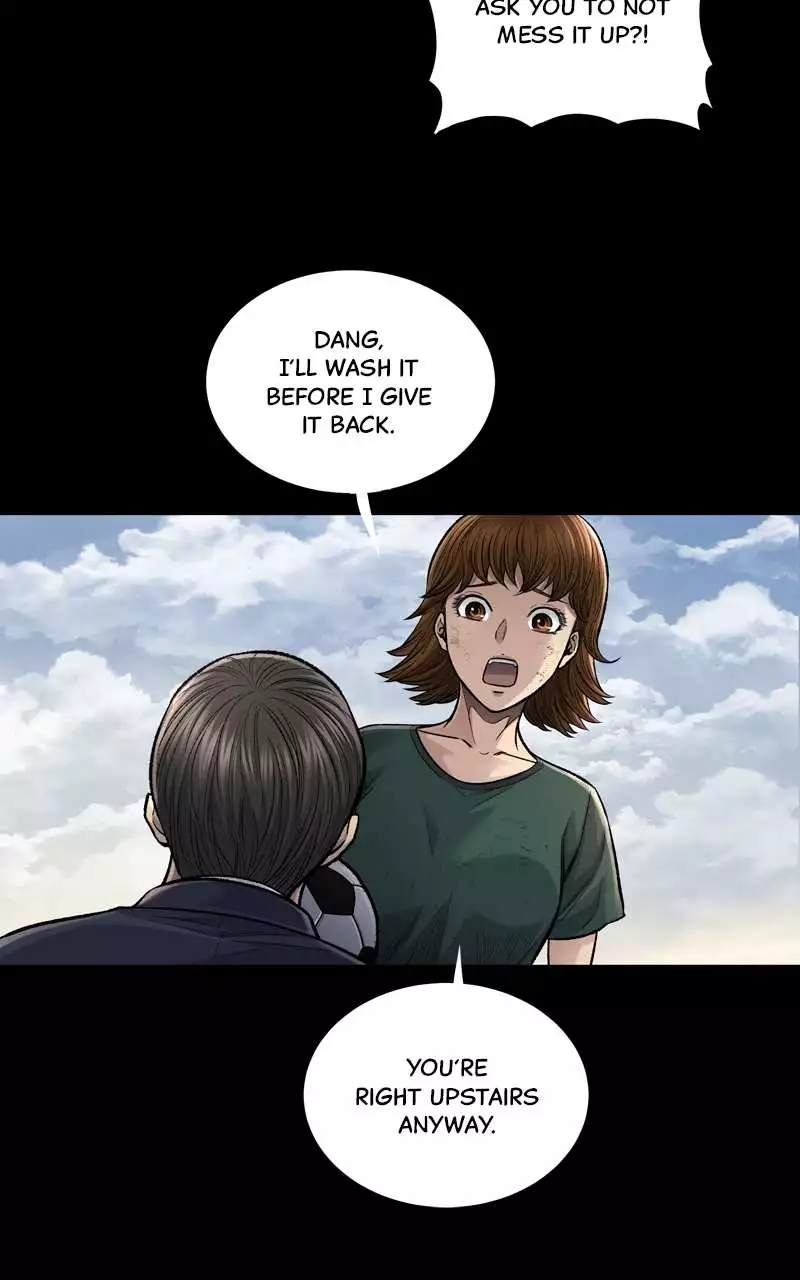 Manga page 35