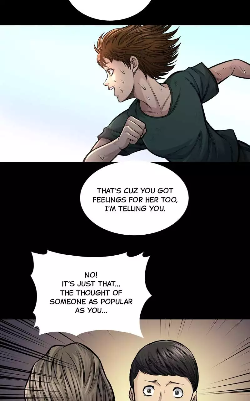 Manga page 46