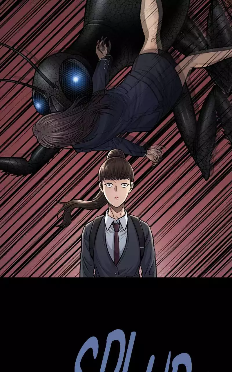 Manga page 88