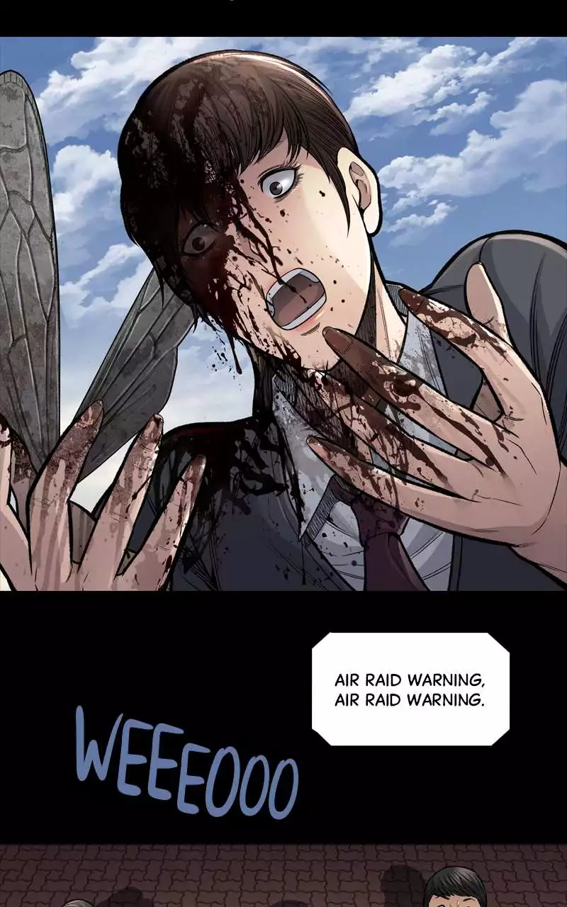 Manga page 90