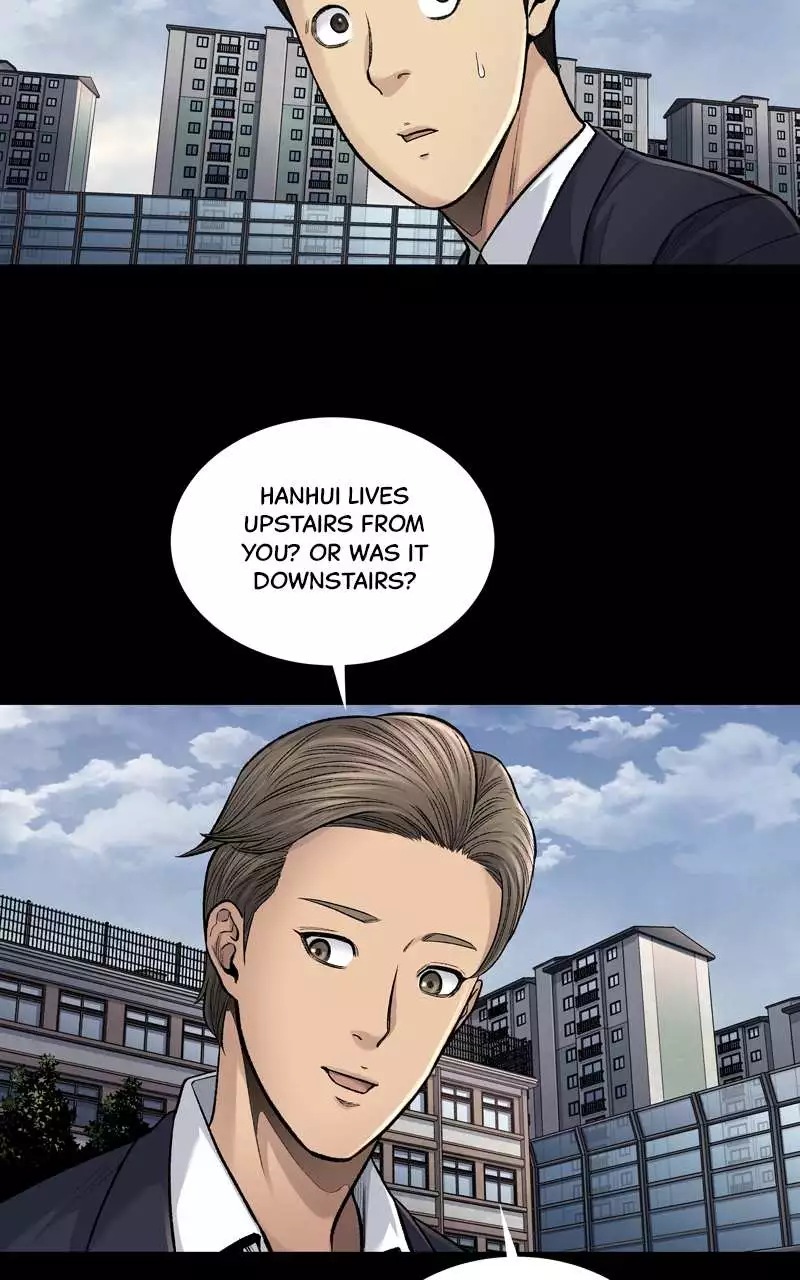Manga page 44