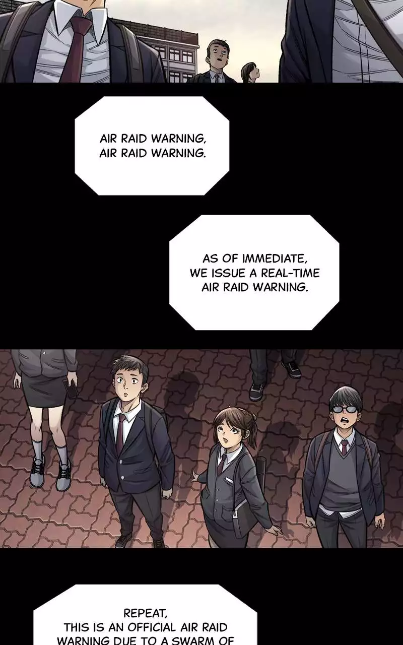 Manga page 81