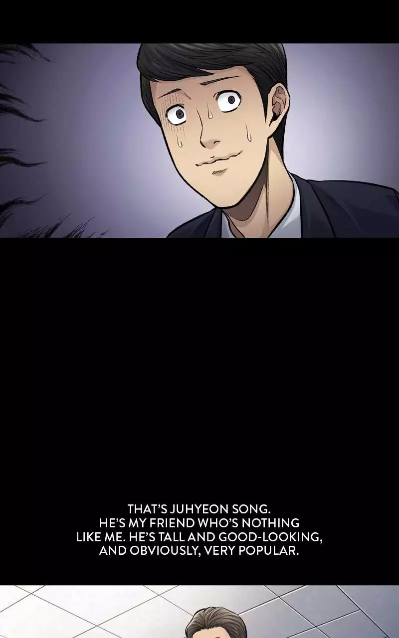 Manga page 50