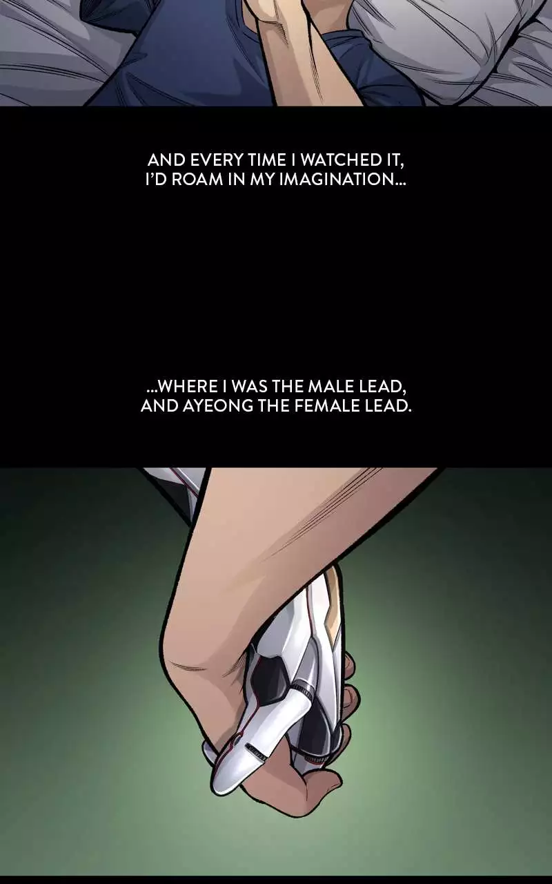 Manga page 66