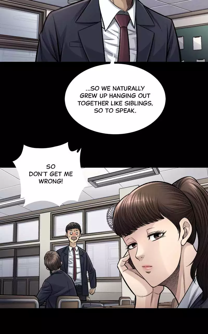Manga page 28