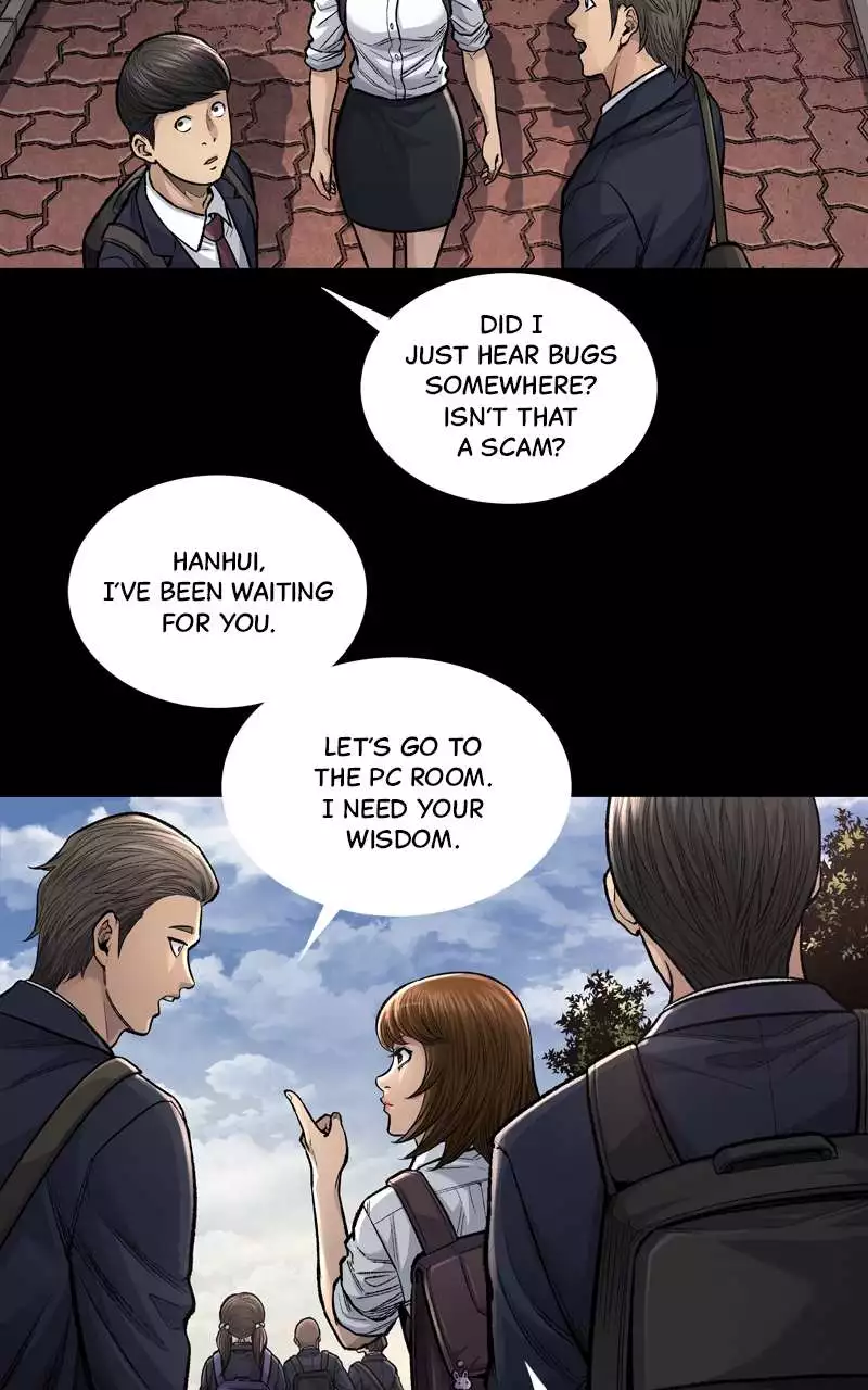 Manga page 83