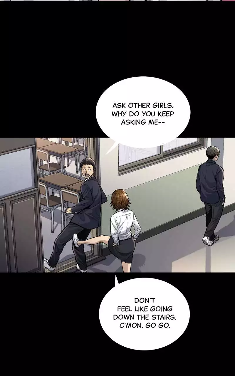 Manga page 21