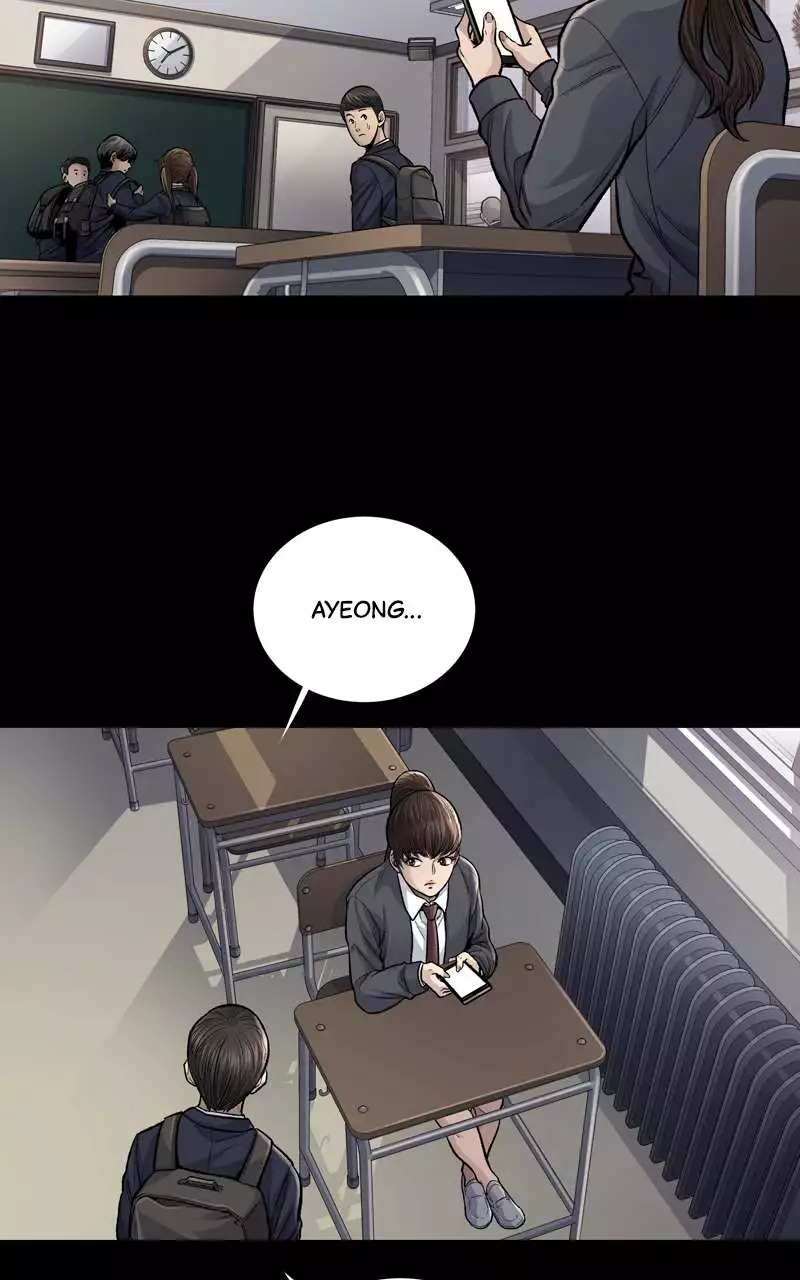 Manga page 69