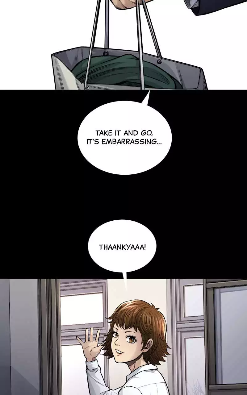 Manga page 24