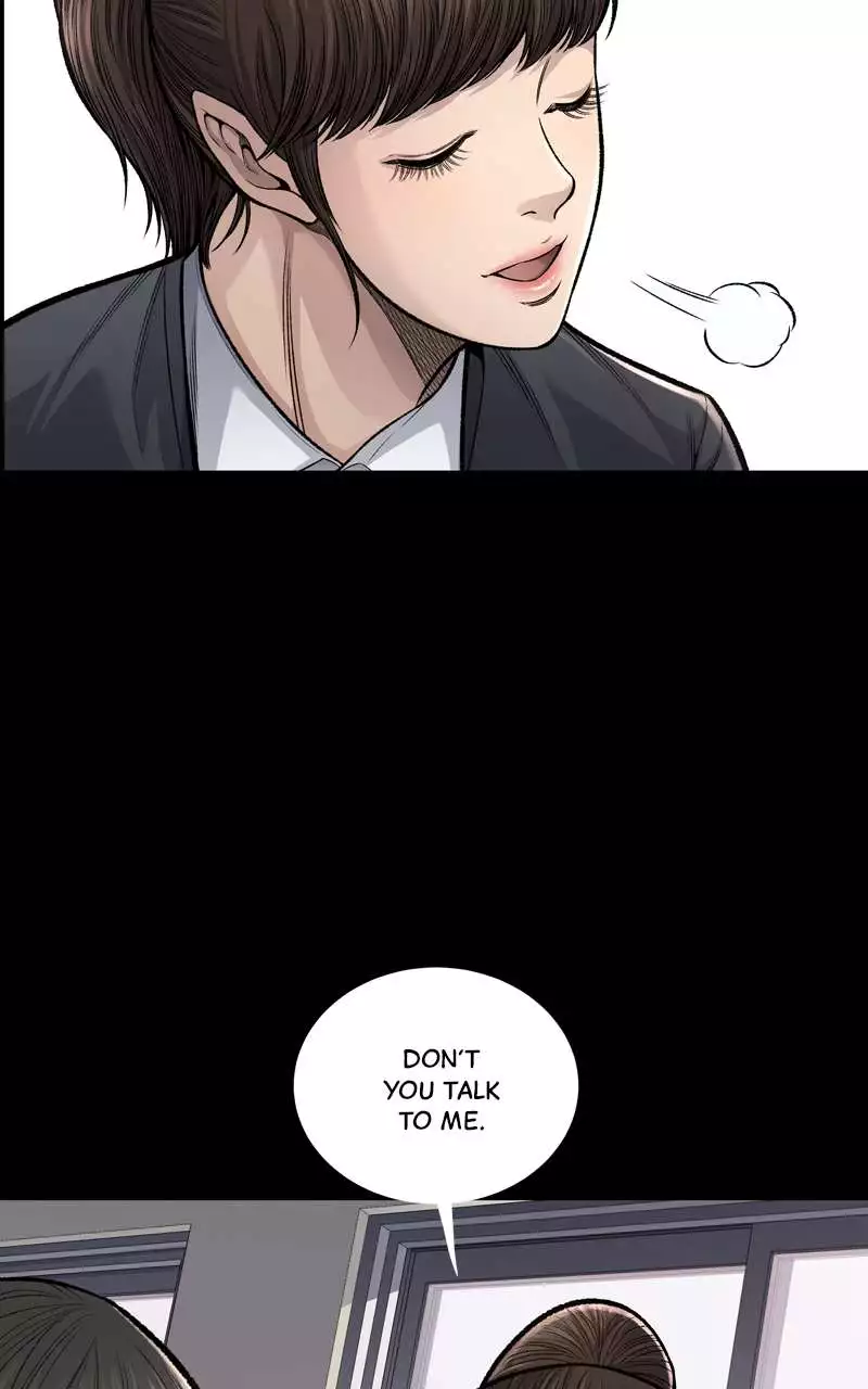 Manga page 72