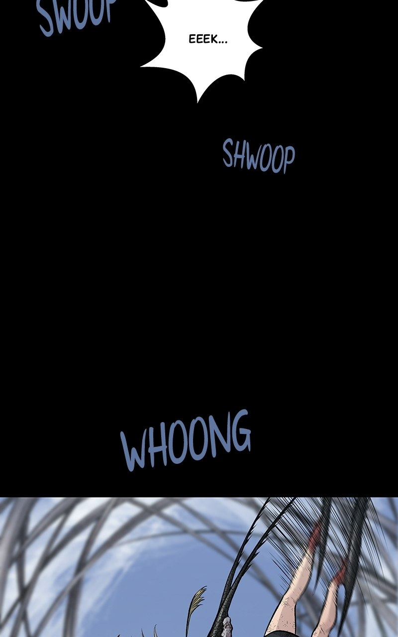 Manga page 36