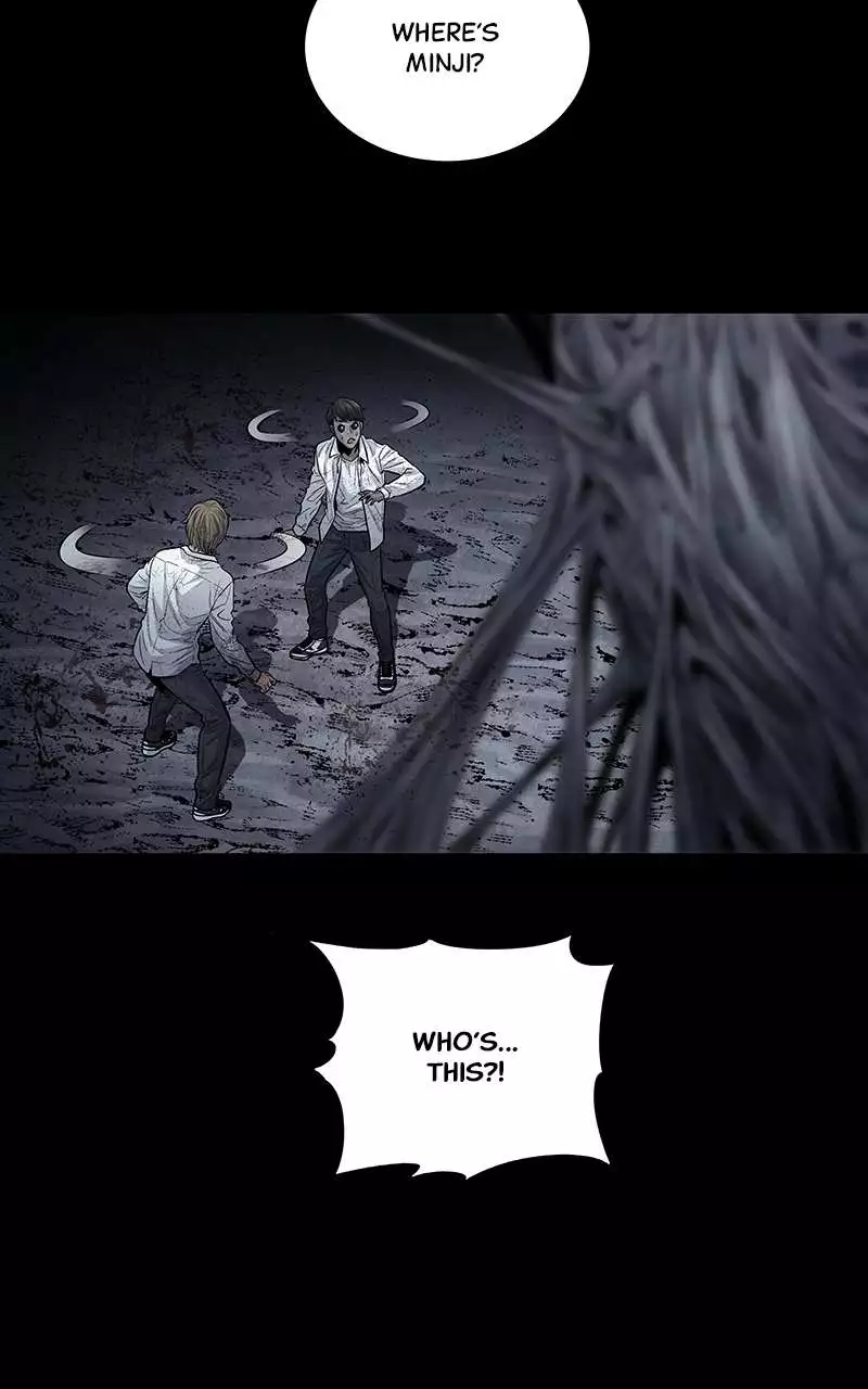 Manga page 70