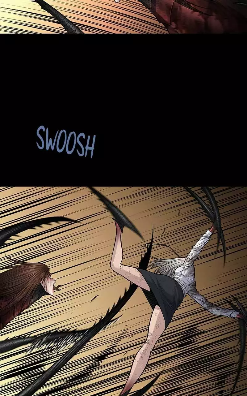 Manga page 33