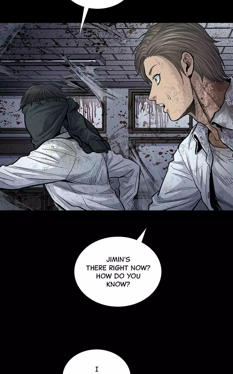 Manga page 50