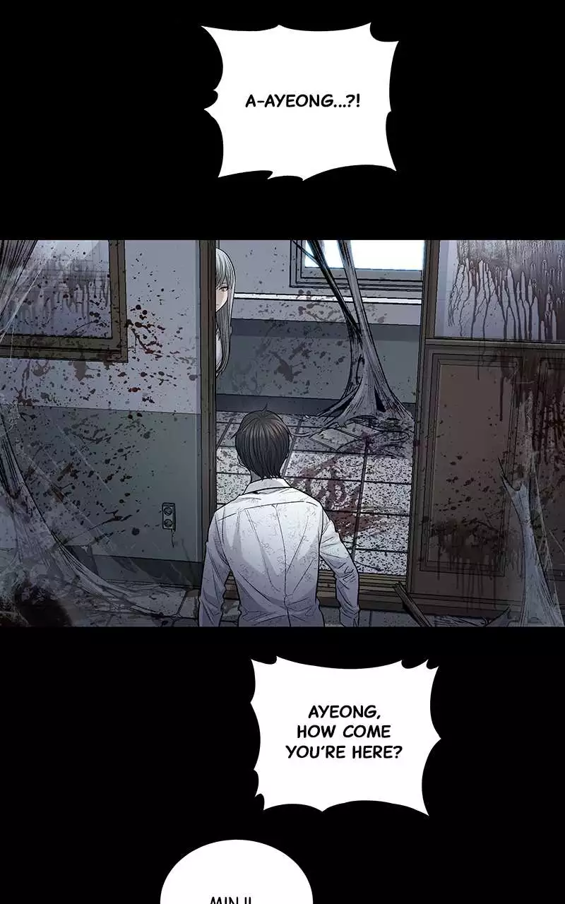 Manga page 72
