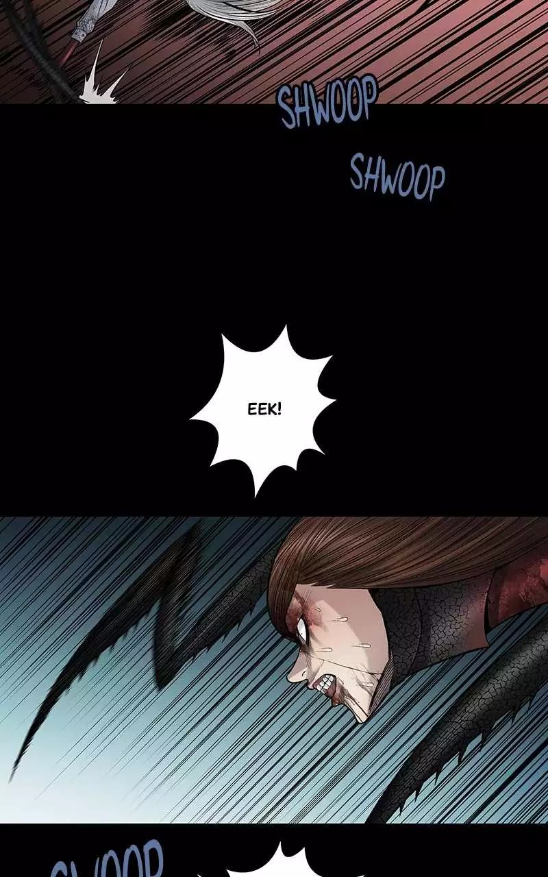 Manga page 35
