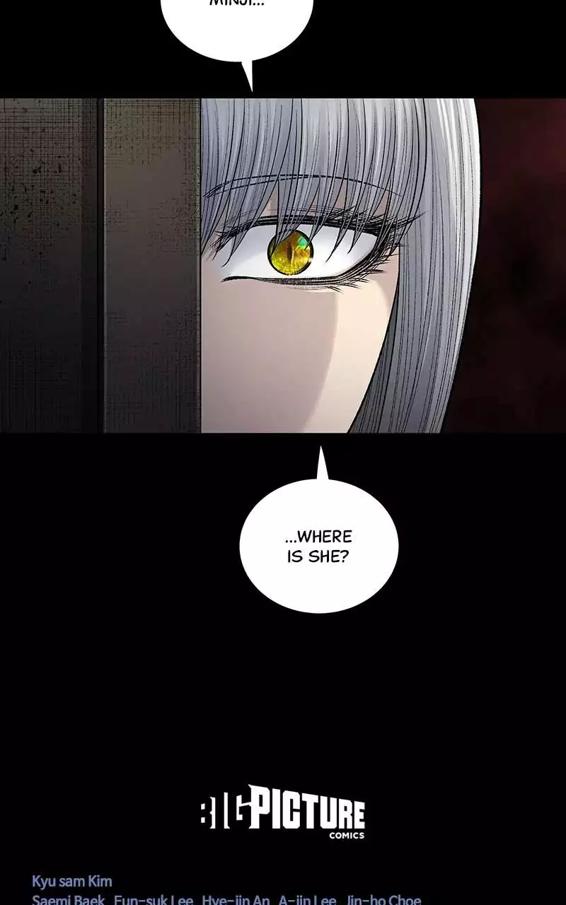 Manga page 73