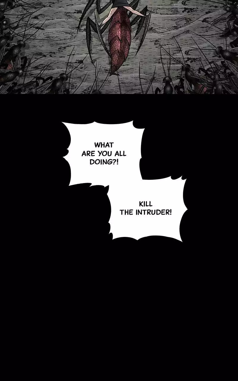 Manga page 39