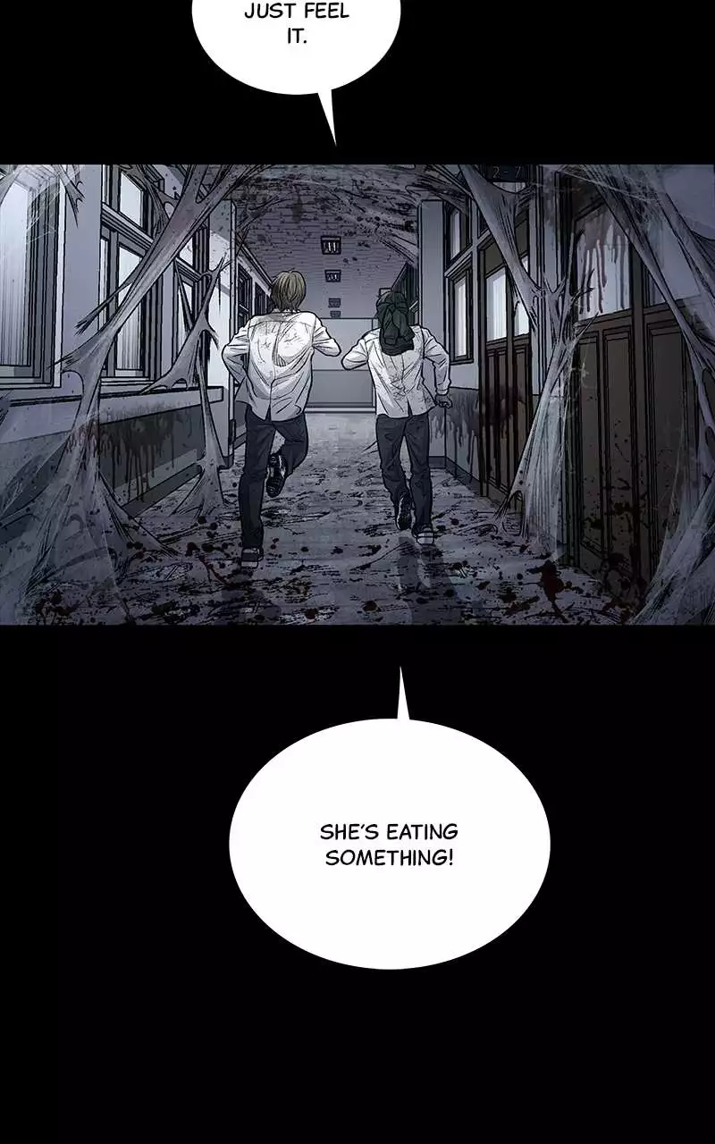 Manga page 51