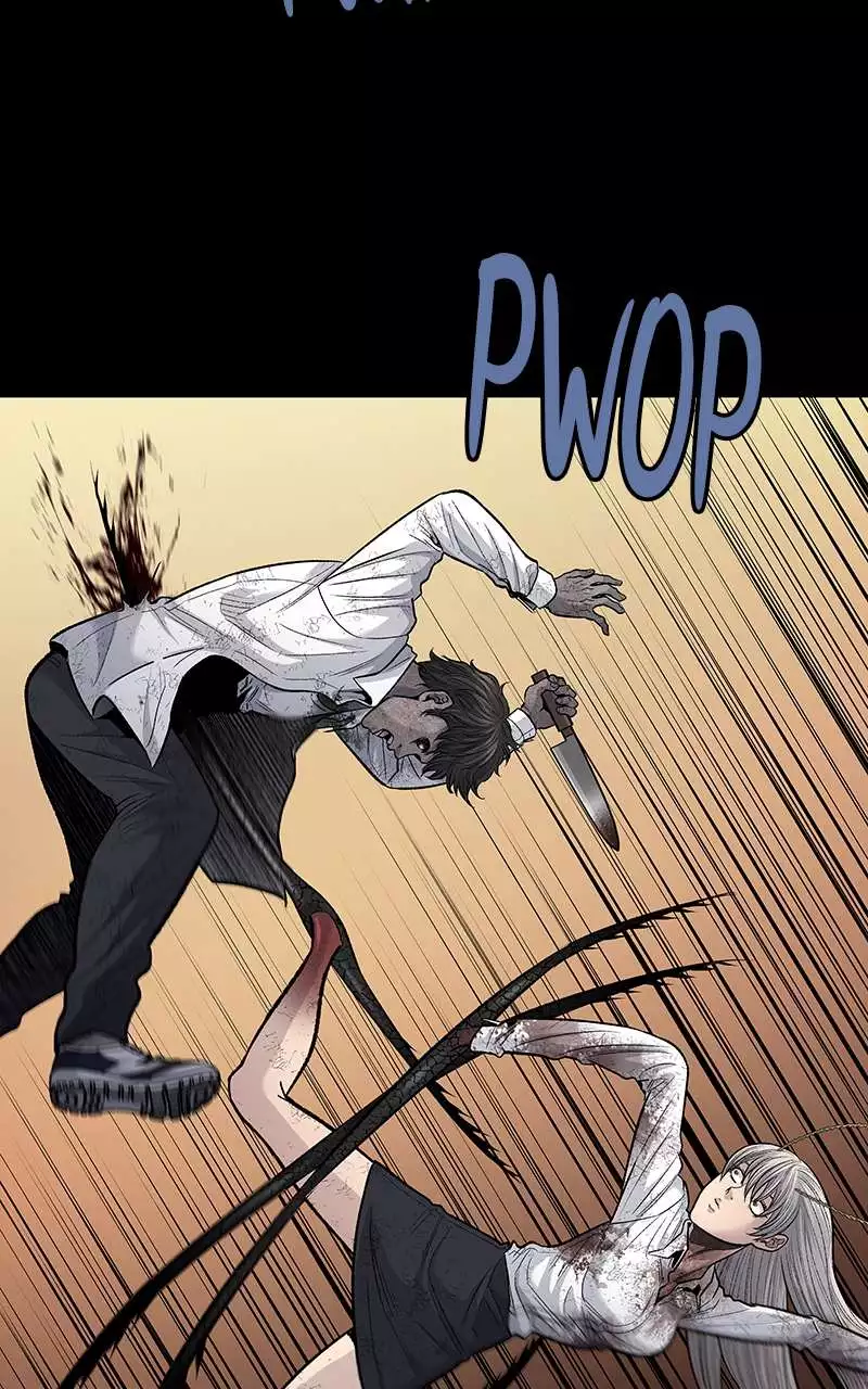 Manga page 36