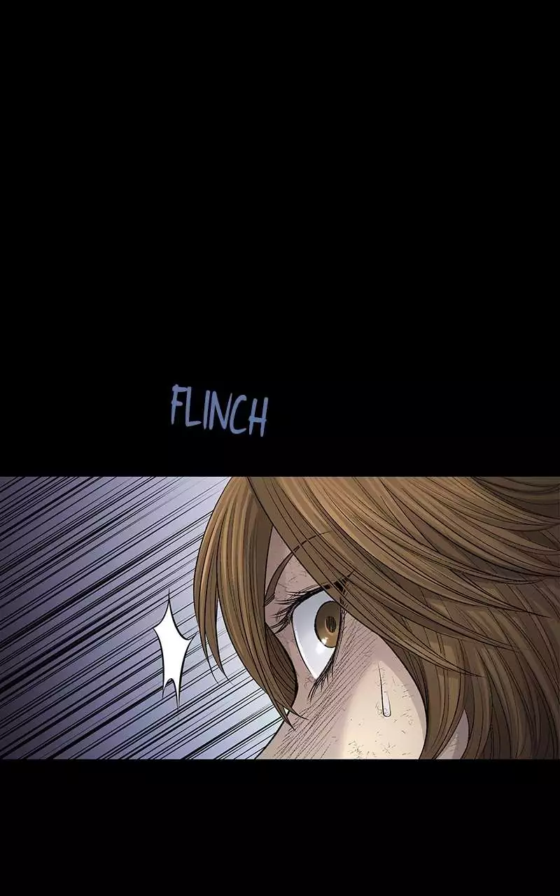 Manga page 68